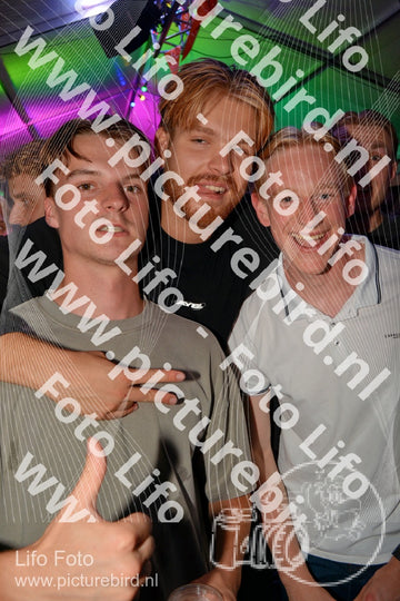 Evenement foto: Heiloo Serie 108