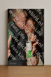Evenement foto: Heiloo Serie 108
