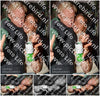 Evenement foto: Heiloo Serie 108