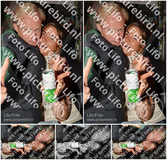 Evenement foto: Heiloo Serie 108