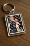 Evenement foto: Heiloo Serie 108