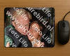 Evenement foto: Heiloo Serie 108