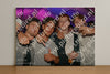 Evenement foto: Heiloo Serie 108