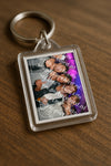 Evenement foto: Heiloo Serie 108