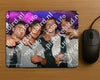 Evenement foto: Heiloo Serie 108