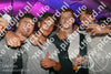 Evenement foto: Heiloo Serie 108