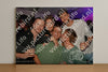 Evenement foto: Heiloo Serie 108
