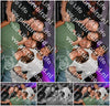 Evenement foto: Heiloo Serie 108