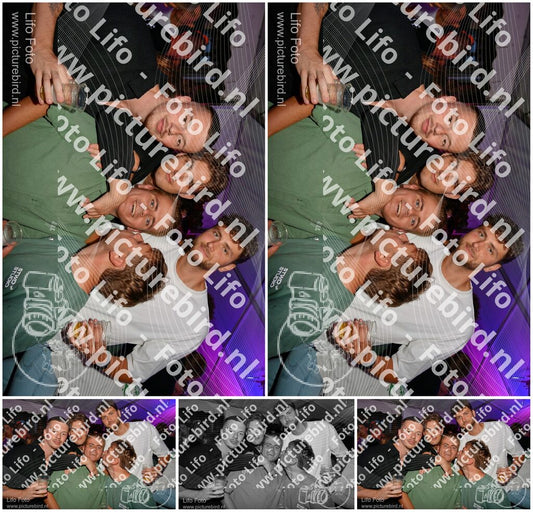 Evenement foto: Heiloo Serie 108