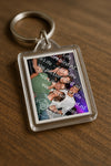 Evenement foto: Heiloo Serie 108
