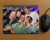 Evenement foto: Heiloo Serie 108