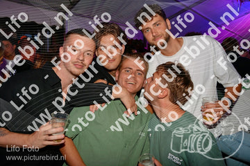 Evenement foto: Heiloo Serie 108