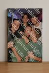 Evenement foto: Heiloo Serie 108
