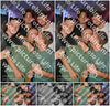 Evenement foto: Heiloo Serie 108