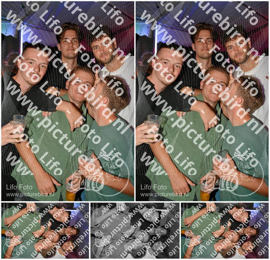 Evenement foto: Heiloo Serie 108