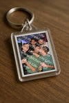 Evenement foto: Heiloo Serie 108
