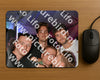 Evenement foto: Heiloo Serie 108