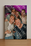 Evenement foto: Heiloo Serie 108