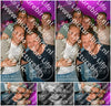 Evenement foto: Heiloo Serie 108