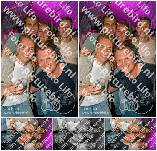Evenement foto: Heiloo Serie 108