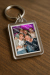 Evenement foto: Heiloo Serie 108