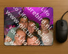Evenement foto: Heiloo Serie 108