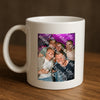 Evenement foto: Heiloo Serie 108