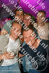 Evenement foto: Heiloo Serie 108