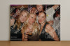 Evenement foto: Heiloo Serie 108