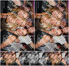 Evenement foto: Heiloo Serie 108