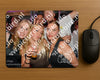 Evenement foto: Heiloo Serie 108