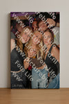 Evenement foto: Heiloo Serie 108