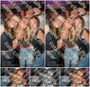 Evenement foto: Heiloo Serie 108