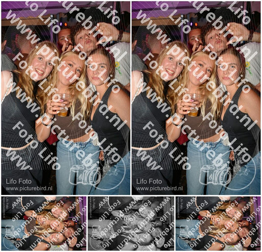 Evenement foto: Heiloo Serie 108