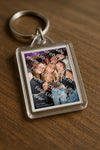 Evenement foto: Heiloo Serie 108