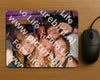 Evenement foto: Heiloo Serie 108