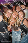 Evenement foto: Heiloo Serie 108