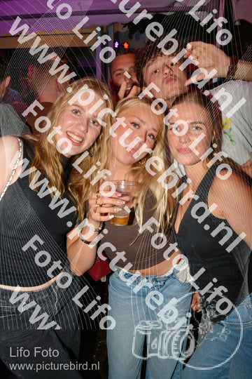 Evenement foto: Heiloo Serie 108