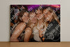 Evenement foto: Heiloo Serie 108