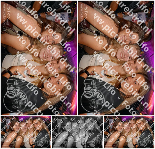 Evenement foto: Heiloo Serie 108