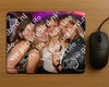 Evenement foto: Heiloo Serie 108