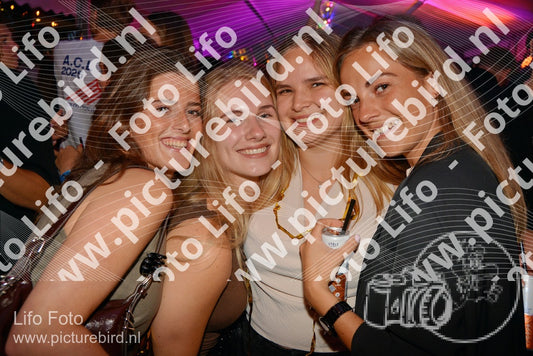 Evenement foto: Heiloo Serie 108