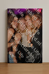 Evenement foto: Heiloo Serie 108