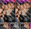 Evenement foto: Heiloo Serie 108