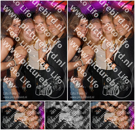 Evenement foto: Heiloo Serie 108