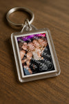 Evenement foto: Heiloo Serie 108