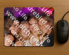 Evenement foto: Heiloo Serie 108