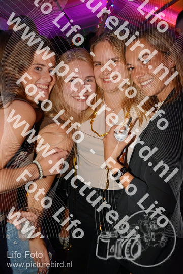 Evenement foto: Heiloo Serie 108