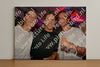 Evenement foto: Heiloo Serie 108