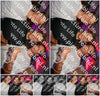 Evenement foto: Heiloo Serie 108